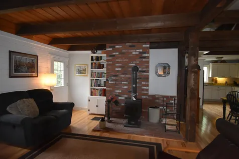 194 Ibey Road Enfield NH 03748