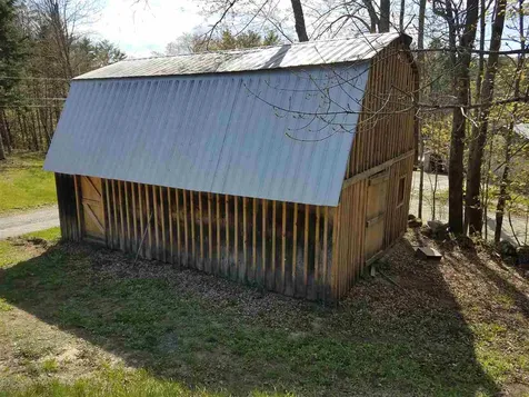 194 Ibey Road Enfield NH 03748