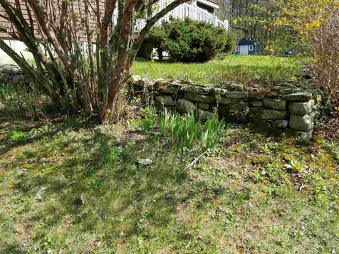 194 Ibey Road Enfield NH 03748