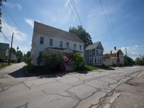 88 Bowman Street Laconia NH 03246