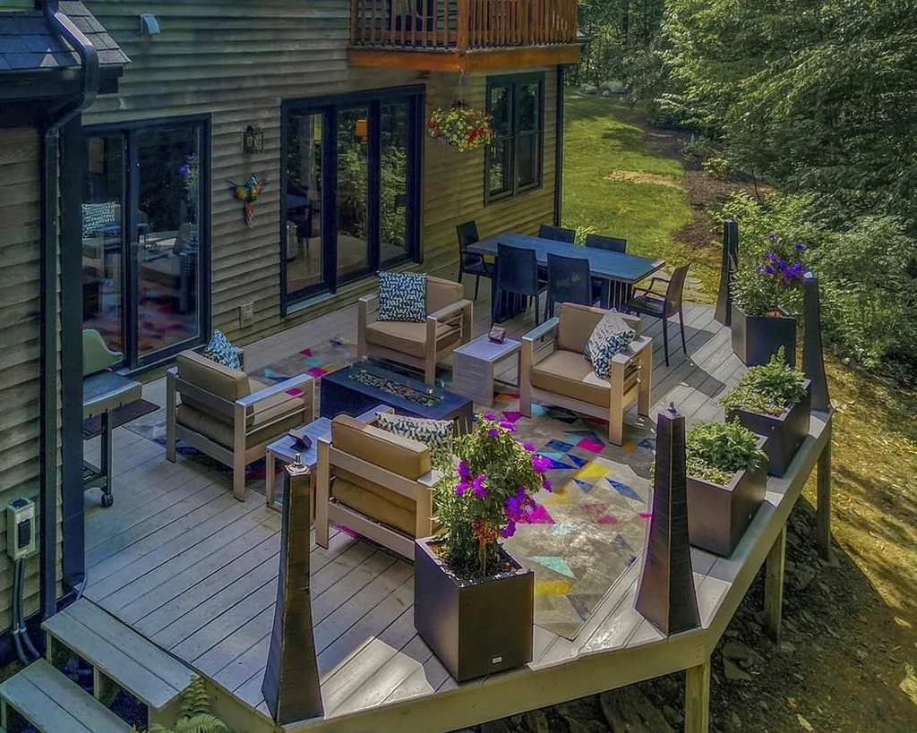 15 Hayes Road Madbury NH 03823