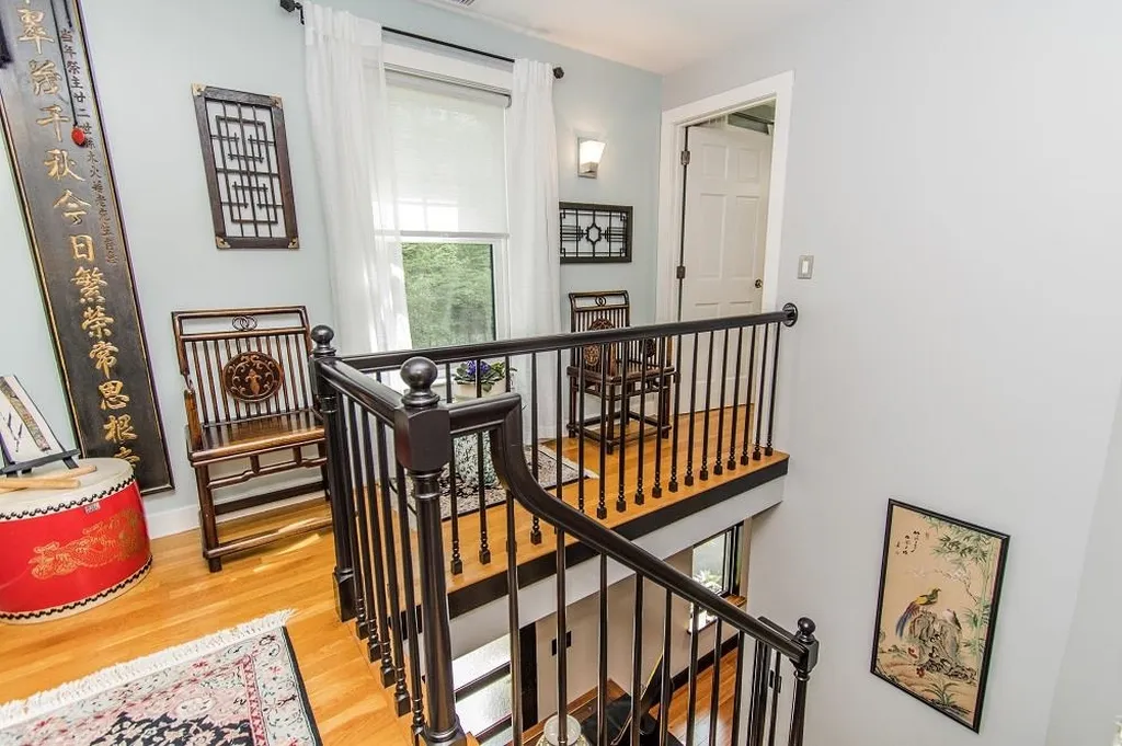 15 Hayes Road Madbury NH 03823