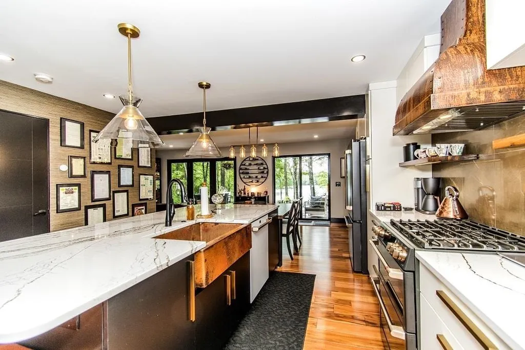 15 Hayes Road Madbury NH 03823