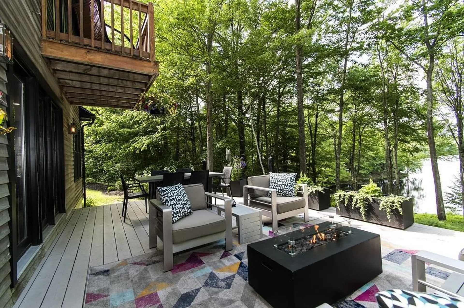 15 Hayes Road Madbury NH 03823
