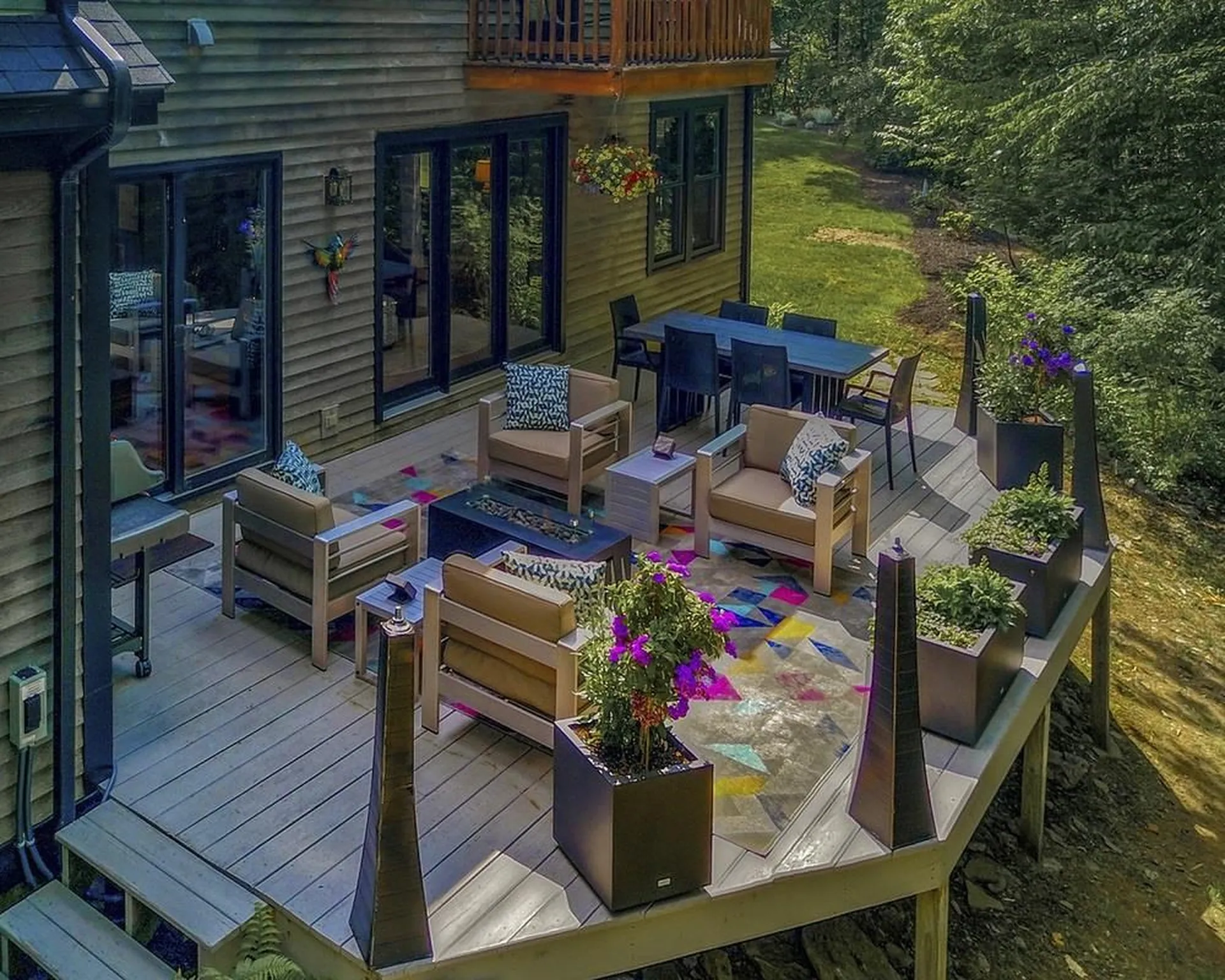 15 Hayes Road Madbury NH 03823