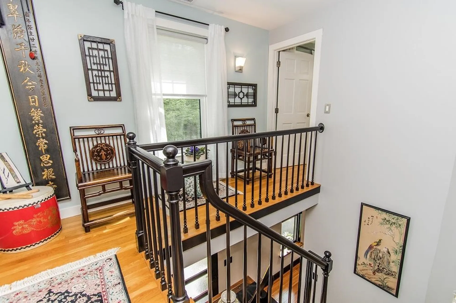 15 Hayes Road Madbury NH 03823