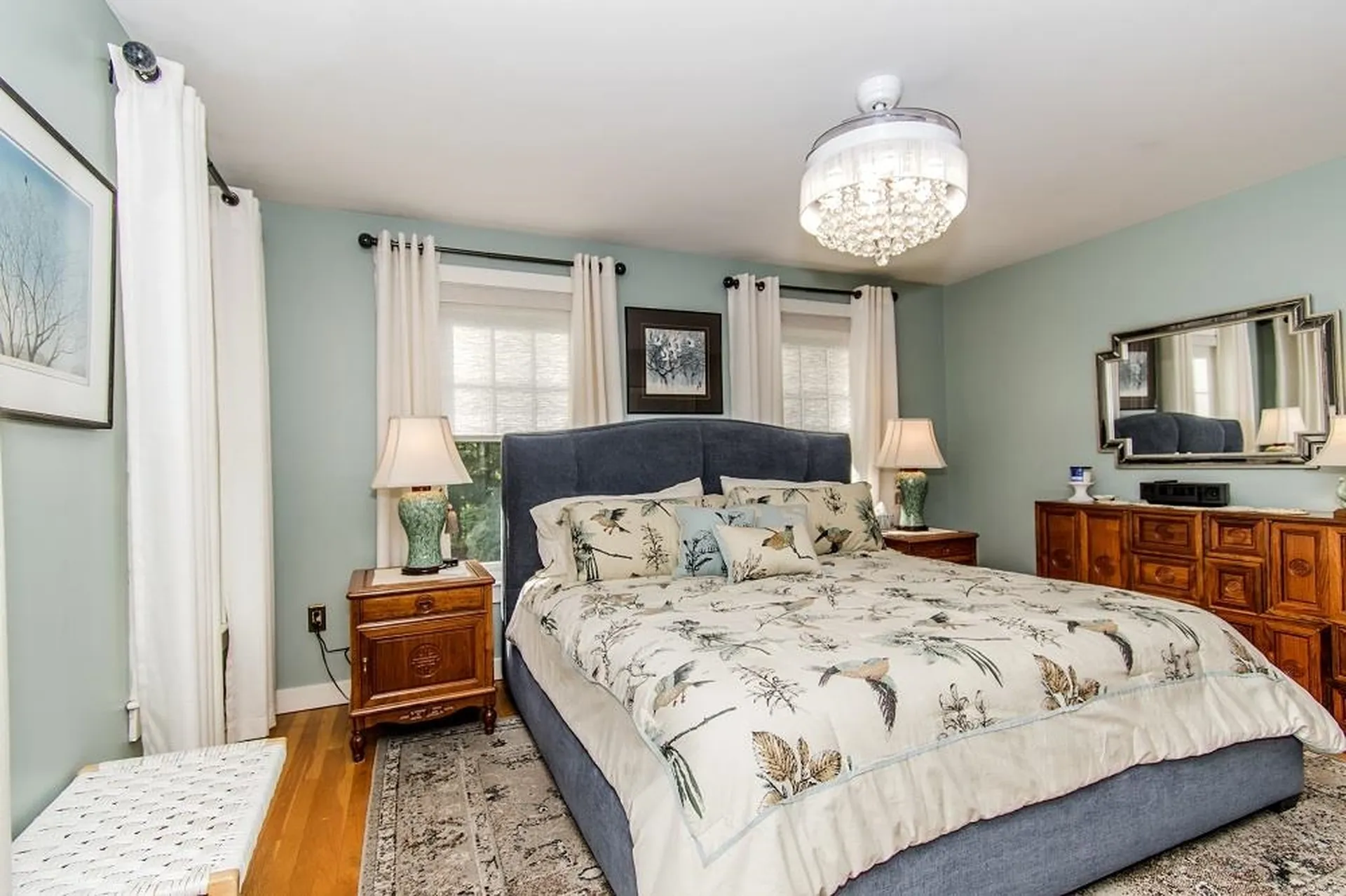 15 Hayes Road Madbury NH 03823