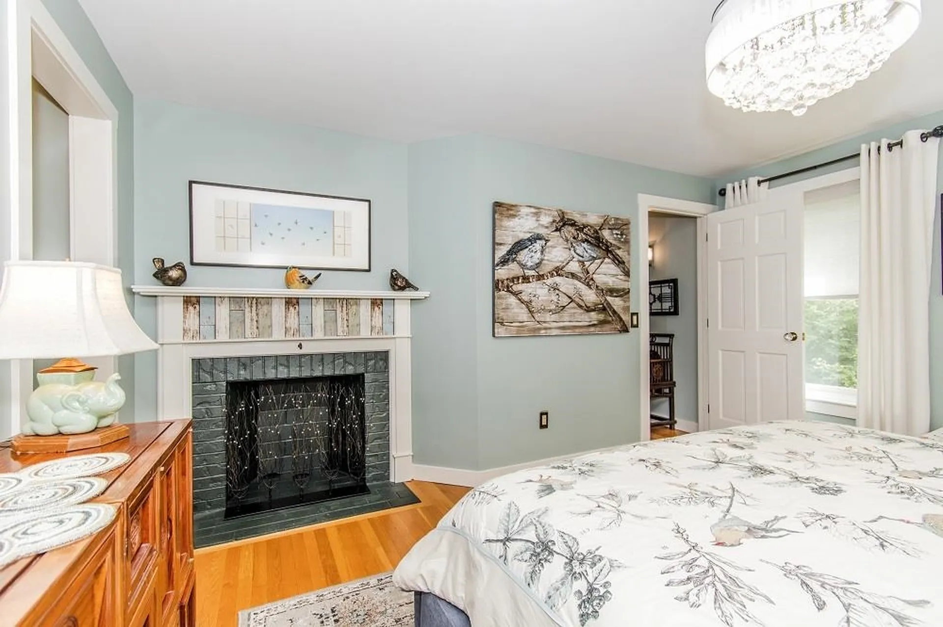 15 Hayes Road Madbury NH 03823