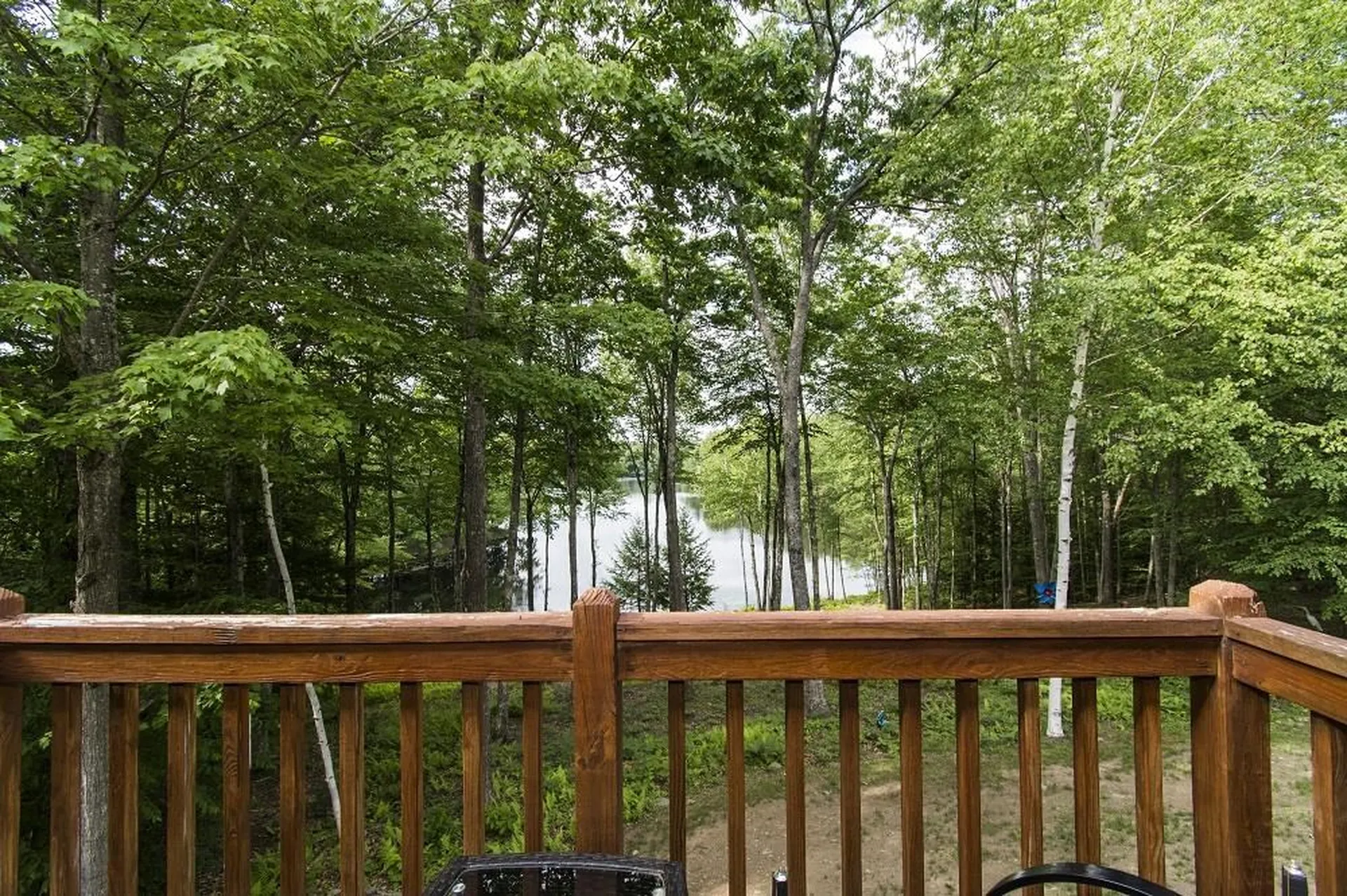 15 Hayes Road Madbury NH 03823