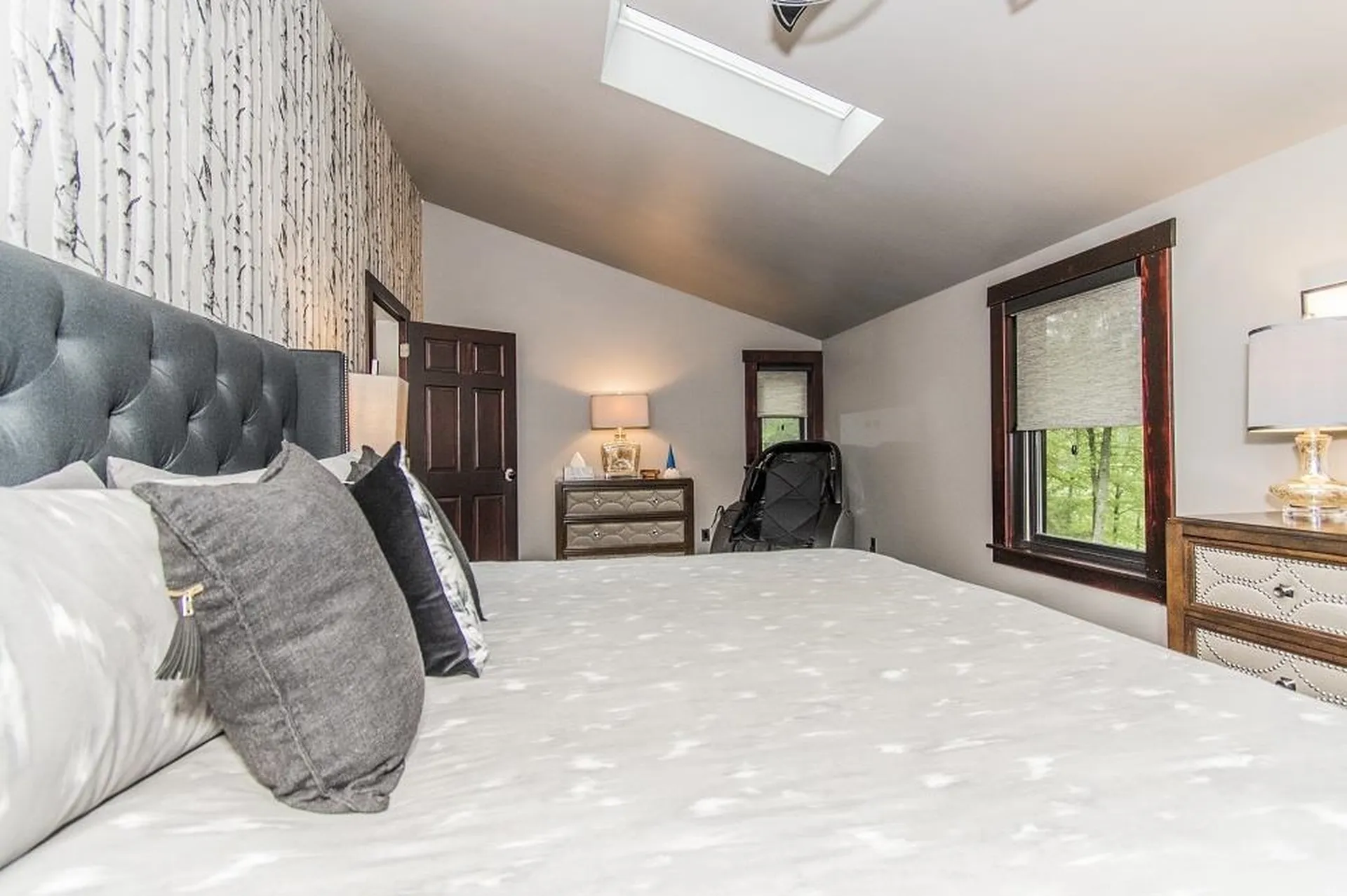 15 Hayes Road Madbury NH 03823