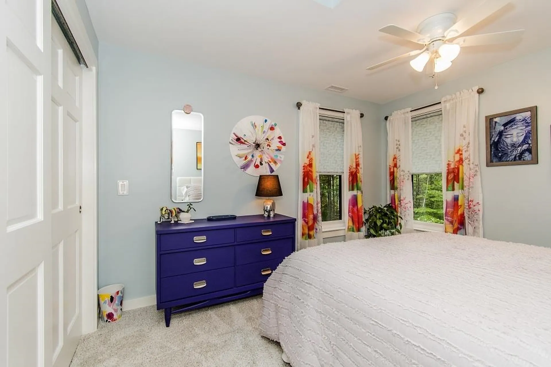 15 Hayes Road Madbury NH 03823