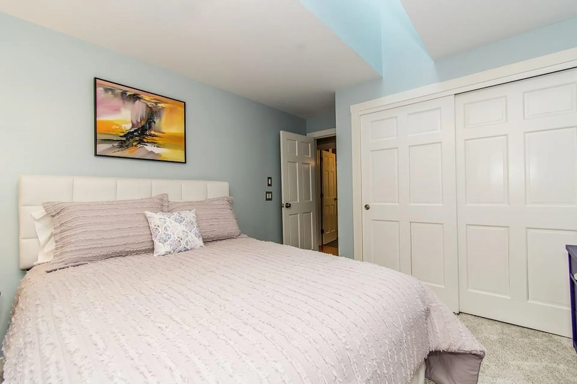 15 Hayes Road Madbury NH 03823