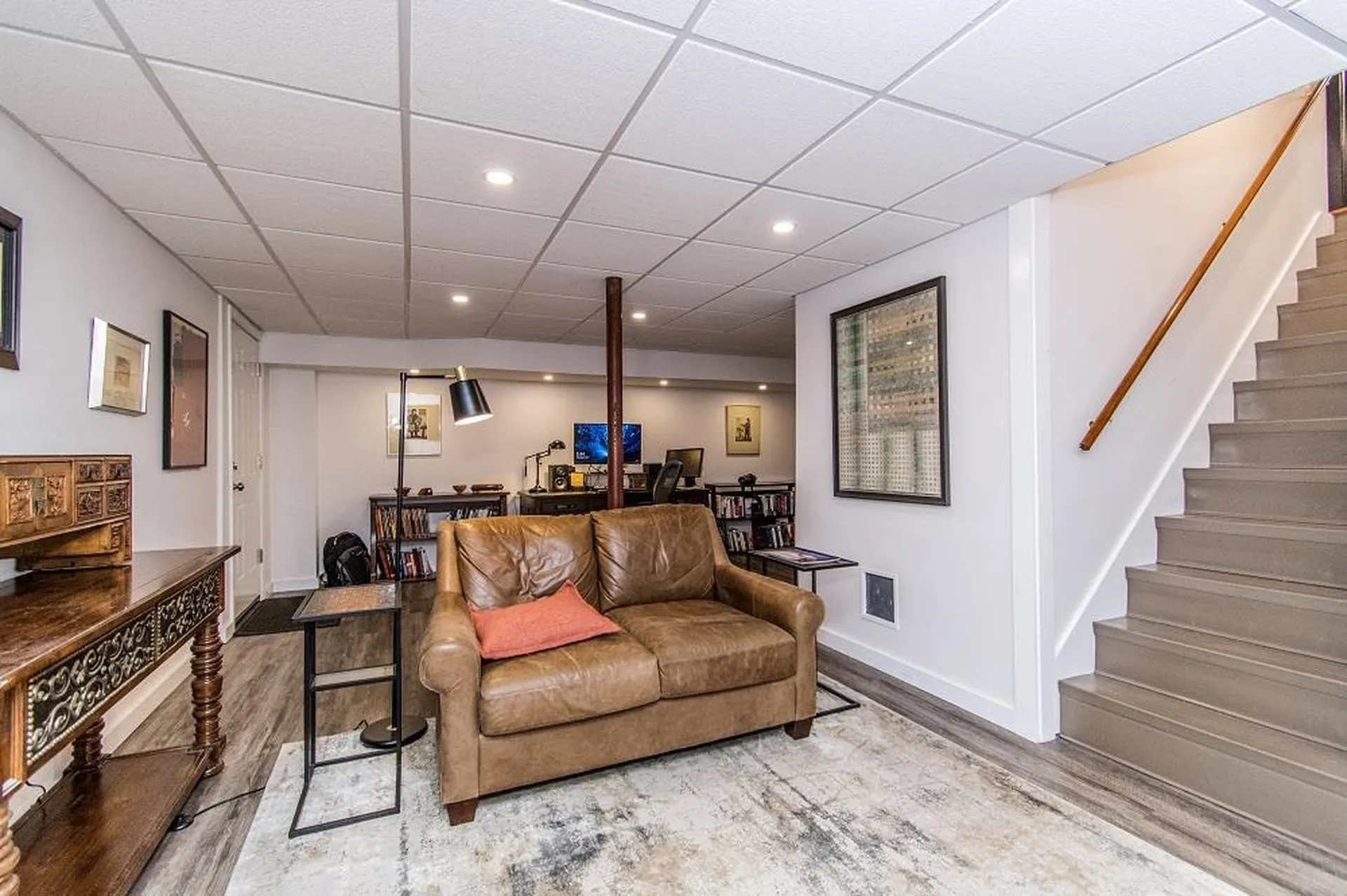 15 Hayes Road Madbury NH 03823