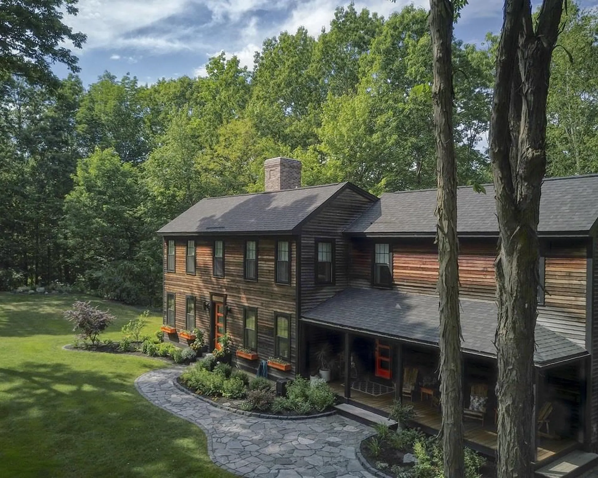 15 Hayes Road Madbury NH 03823