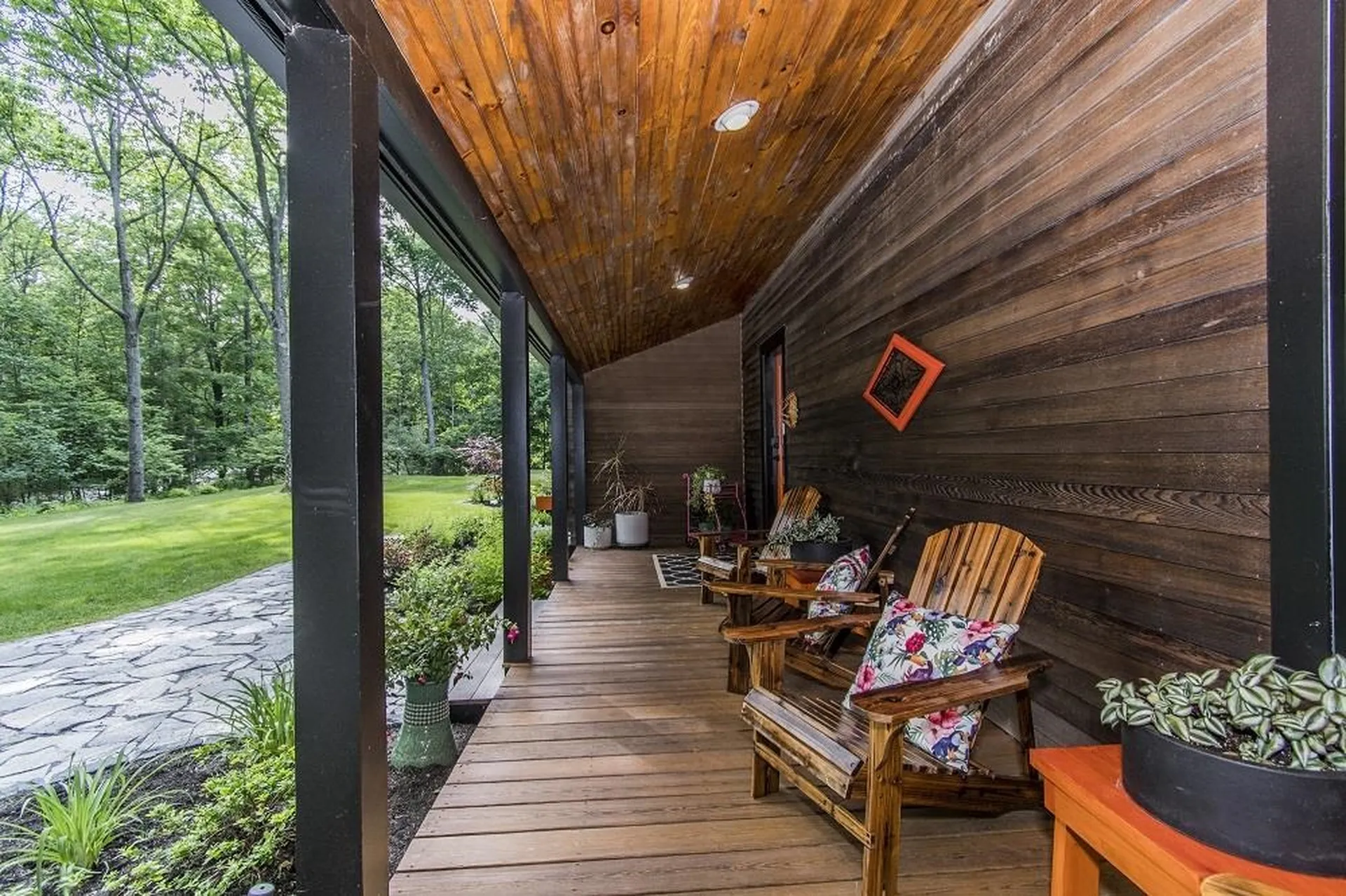 15 Hayes Road Madbury NH 03823