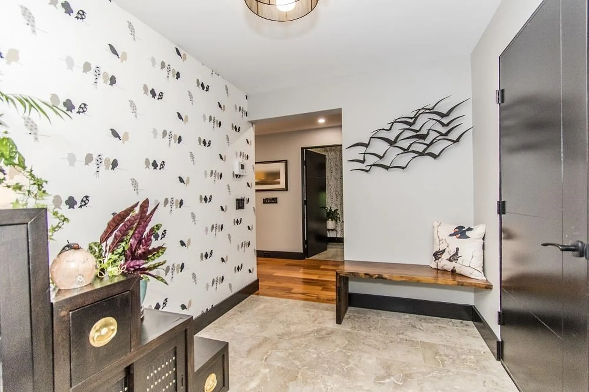 15 Hayes Road Madbury NH 03823