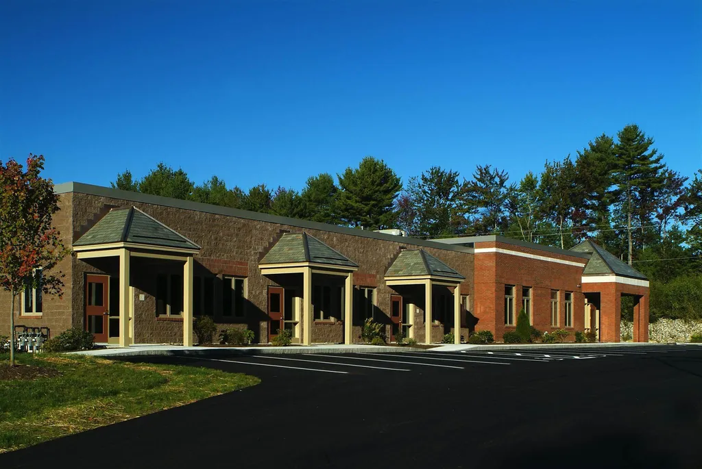 32 Artisan Court Laconia NH 03246