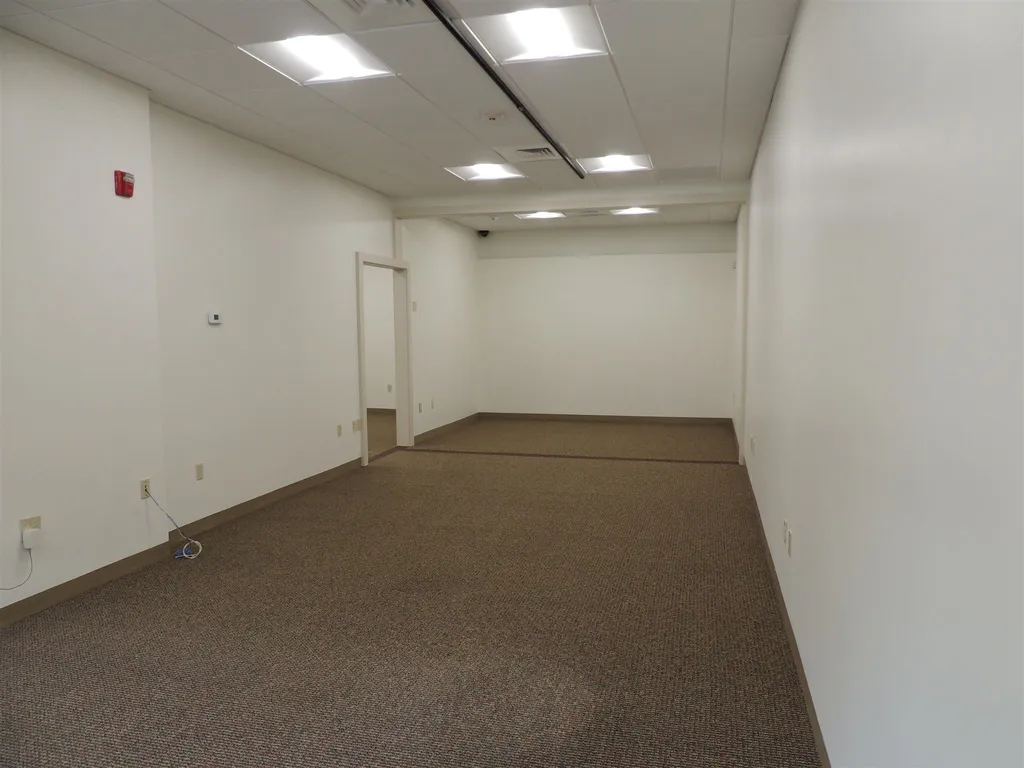 32 Artisan Court Laconia NH 03246