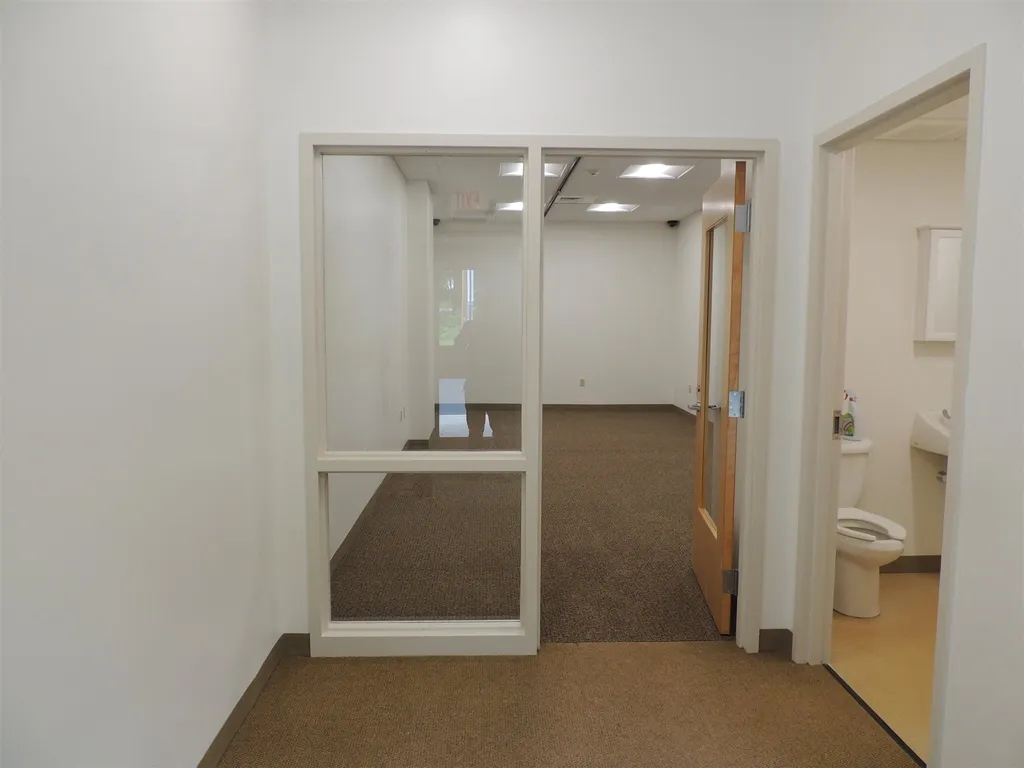 32 Artisan Court Laconia NH 03246