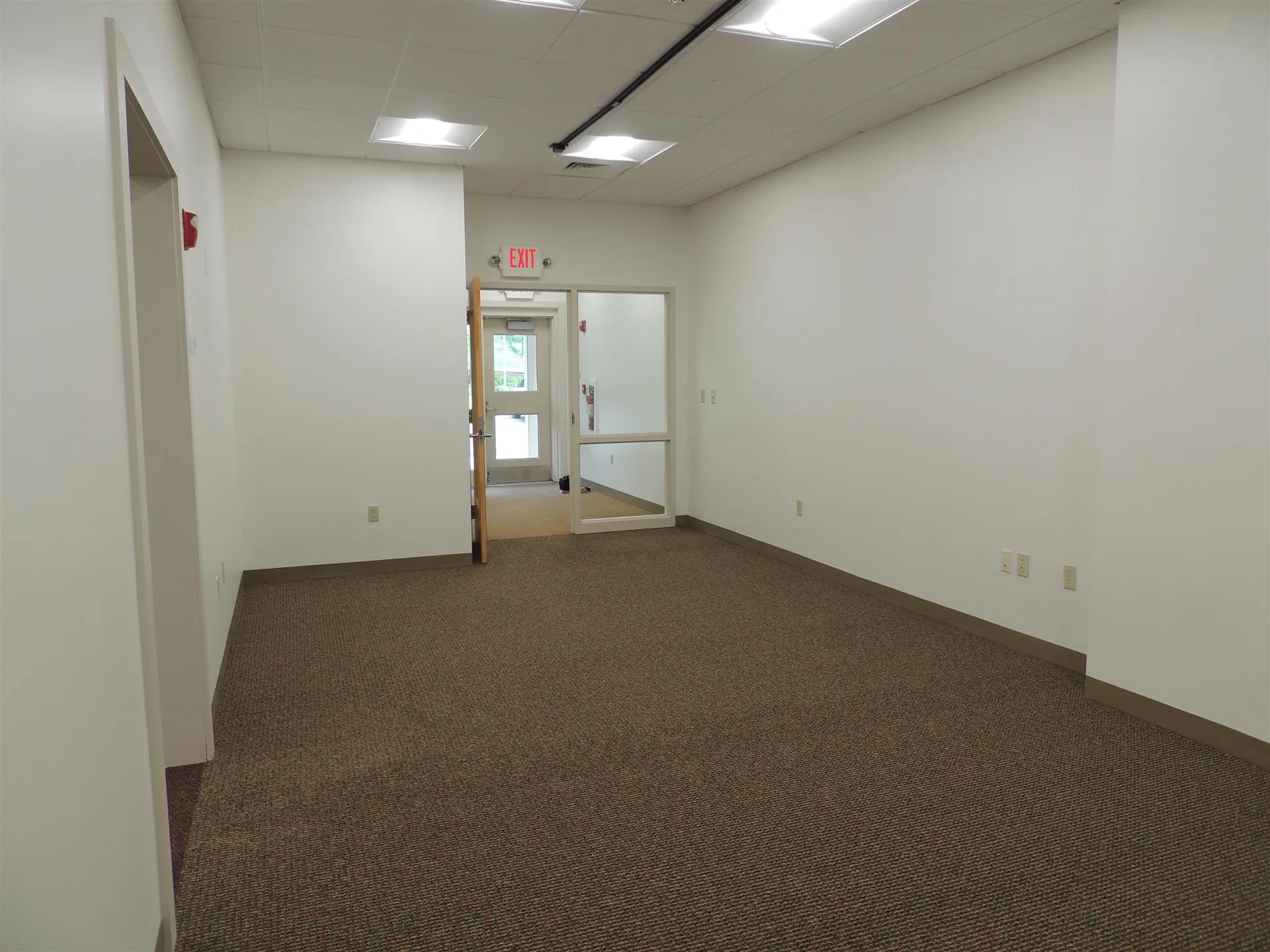 32 Artisan Court Laconia NH 03246