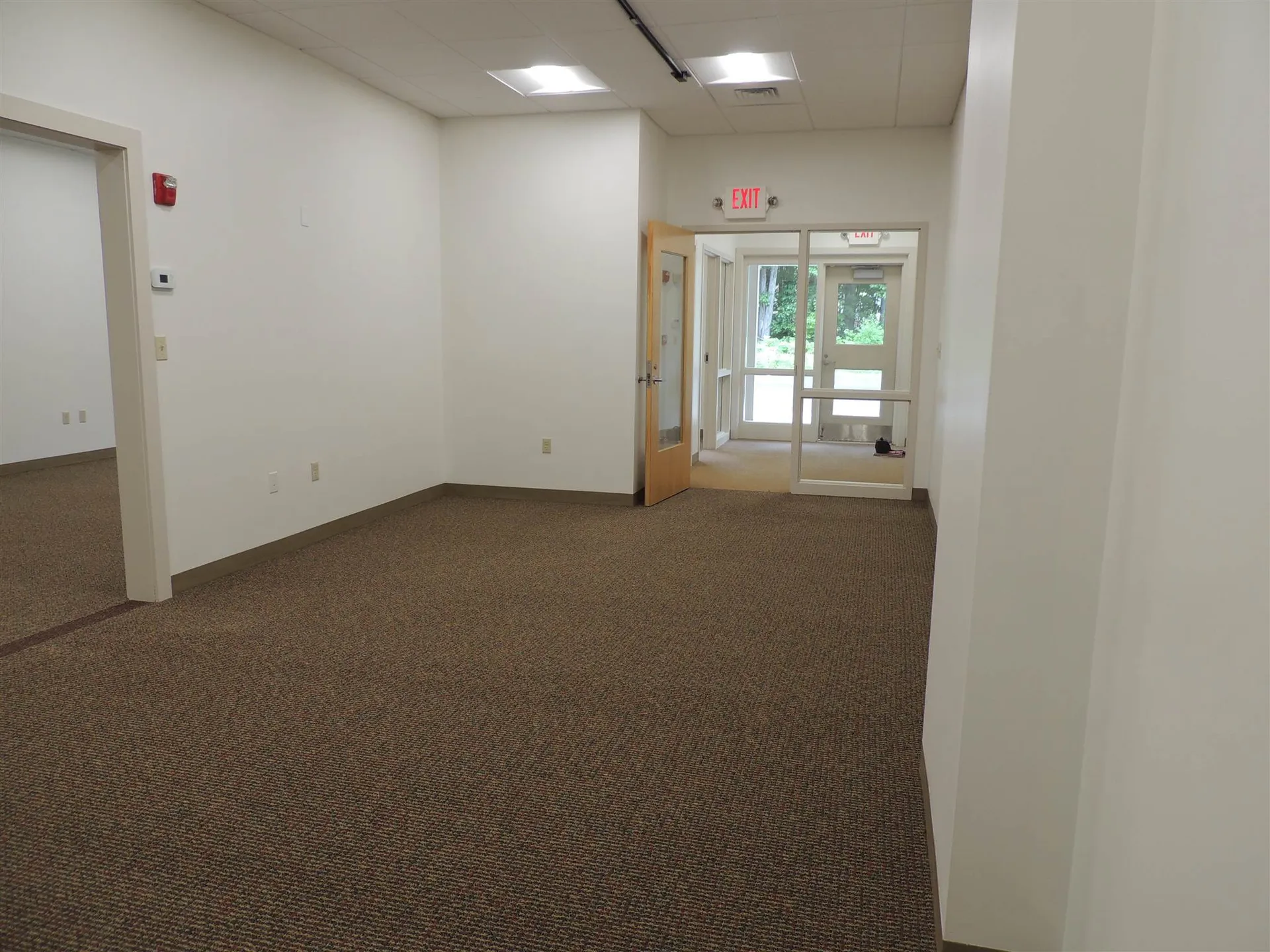 32 Artisan Court Laconia NH 03246