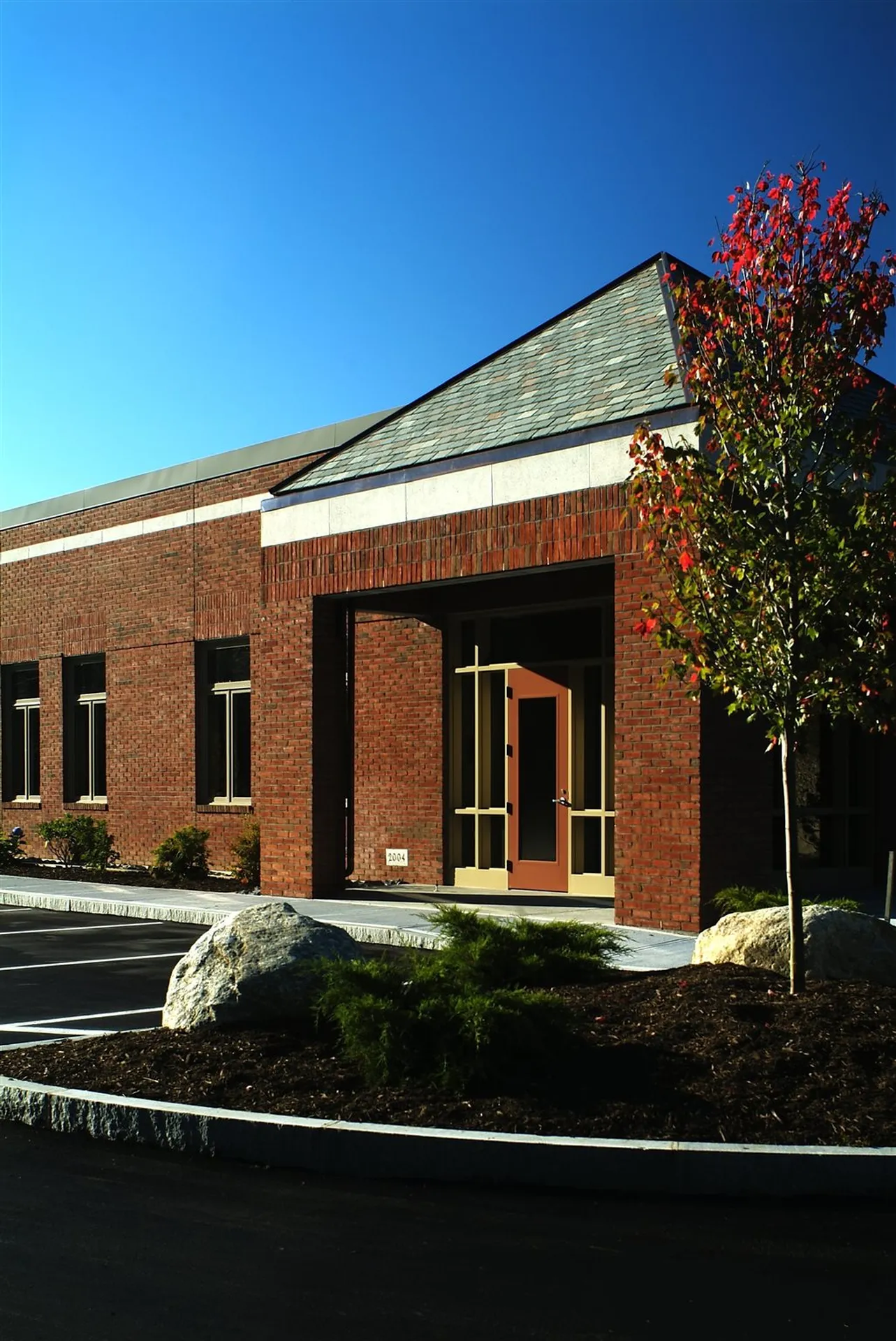 32 Artisan Court Laconia NH 03246