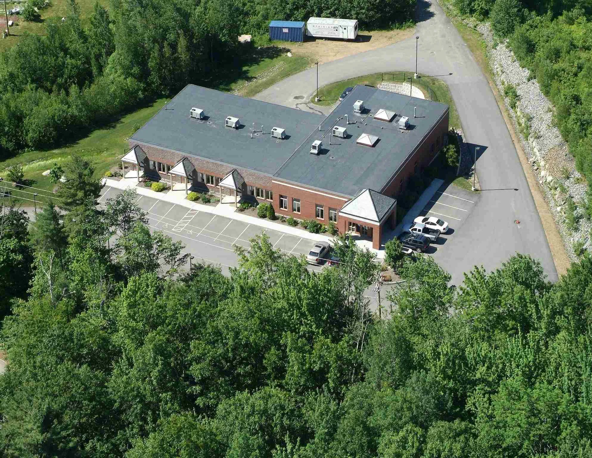 32 Artisan Court Laconia NH 03246