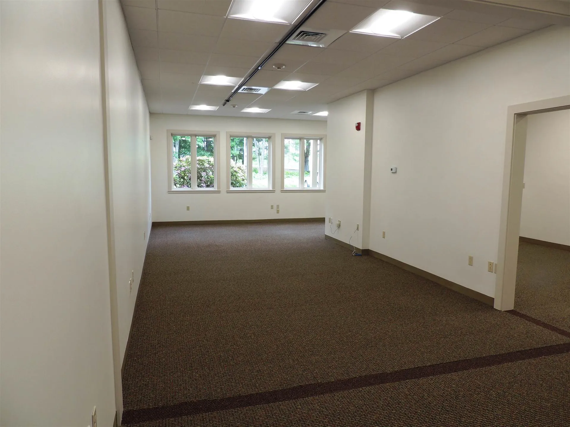 32 Artisan Court Laconia NH 03246