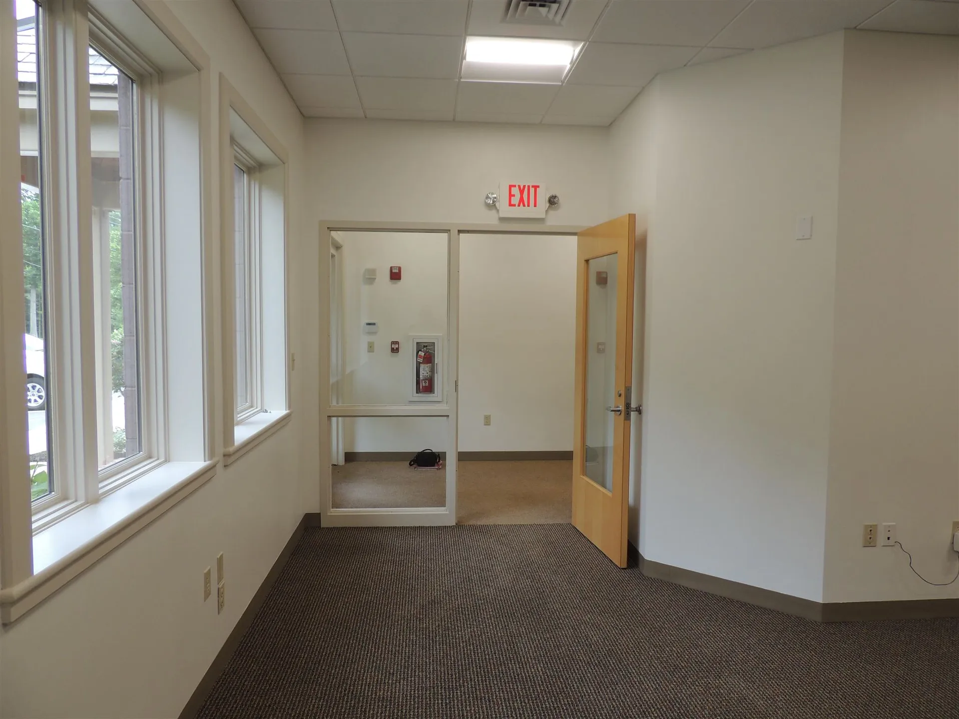 32 Artisan Court Laconia NH 03246