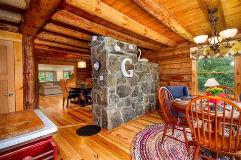 2296 Route 30 Dorset VT 05251