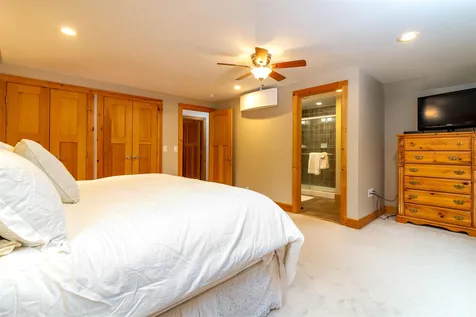 2296 Route 30 Dorset VT 05251