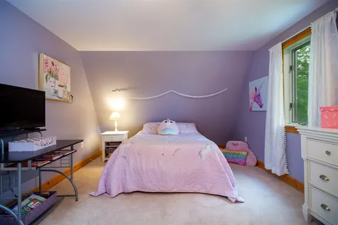 2296 Route 30 Dorset VT 05251