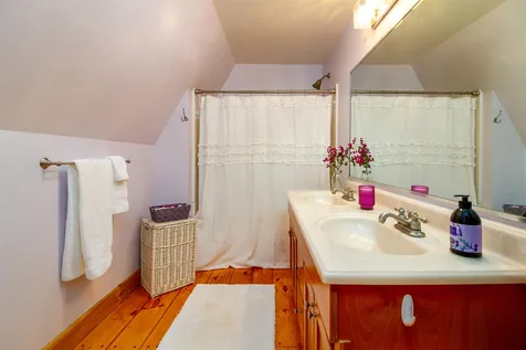 2296 Route 30 Dorset VT 05251