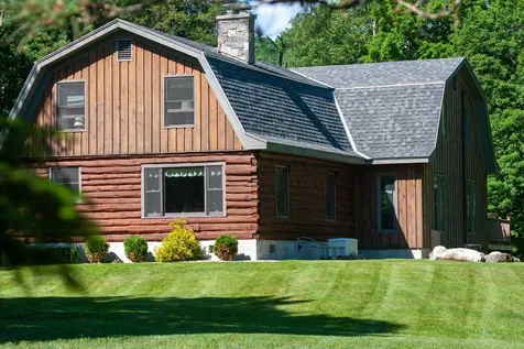 2296 Route 30 Dorset VT 05251