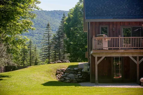 2296 Route 30 Dorset VT 05251