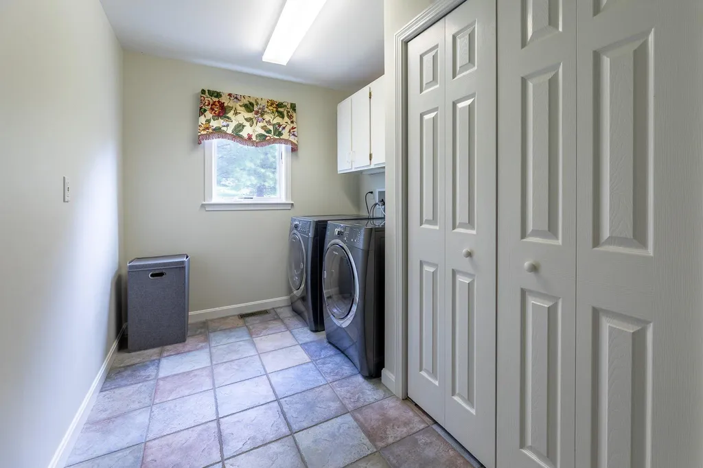 21 Corbin Court Grantham NH 03753