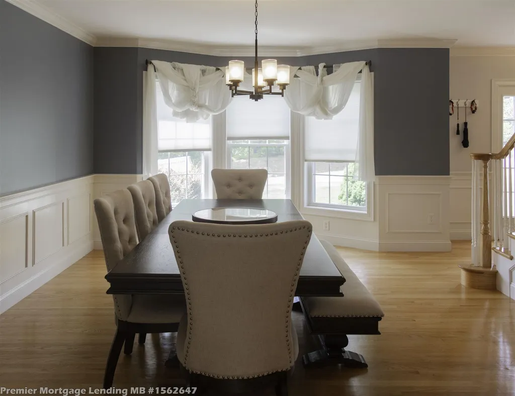 49 Lannan Drive Pelham NH 03076