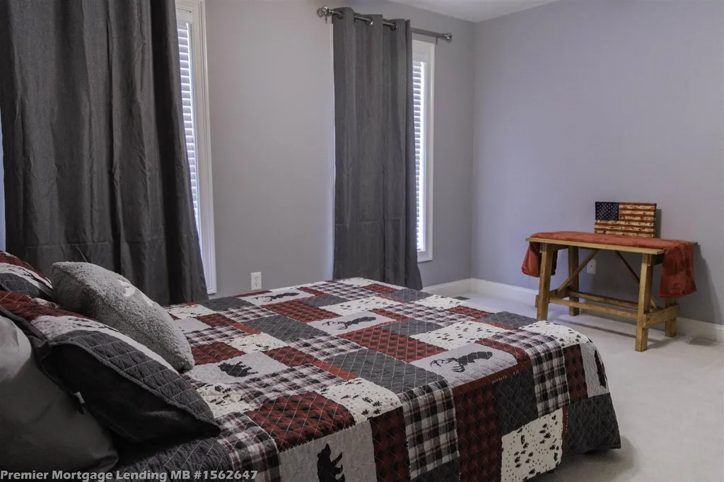 49 Lannan Drive Pelham NH 03076