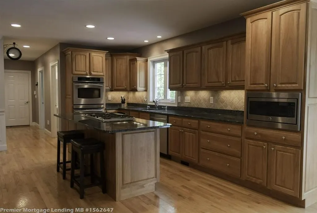 49 Lannan Drive Pelham NH 03076