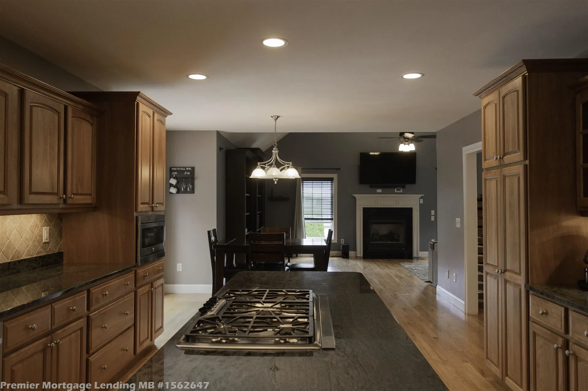 49 Lannan Drive Pelham NH 03076