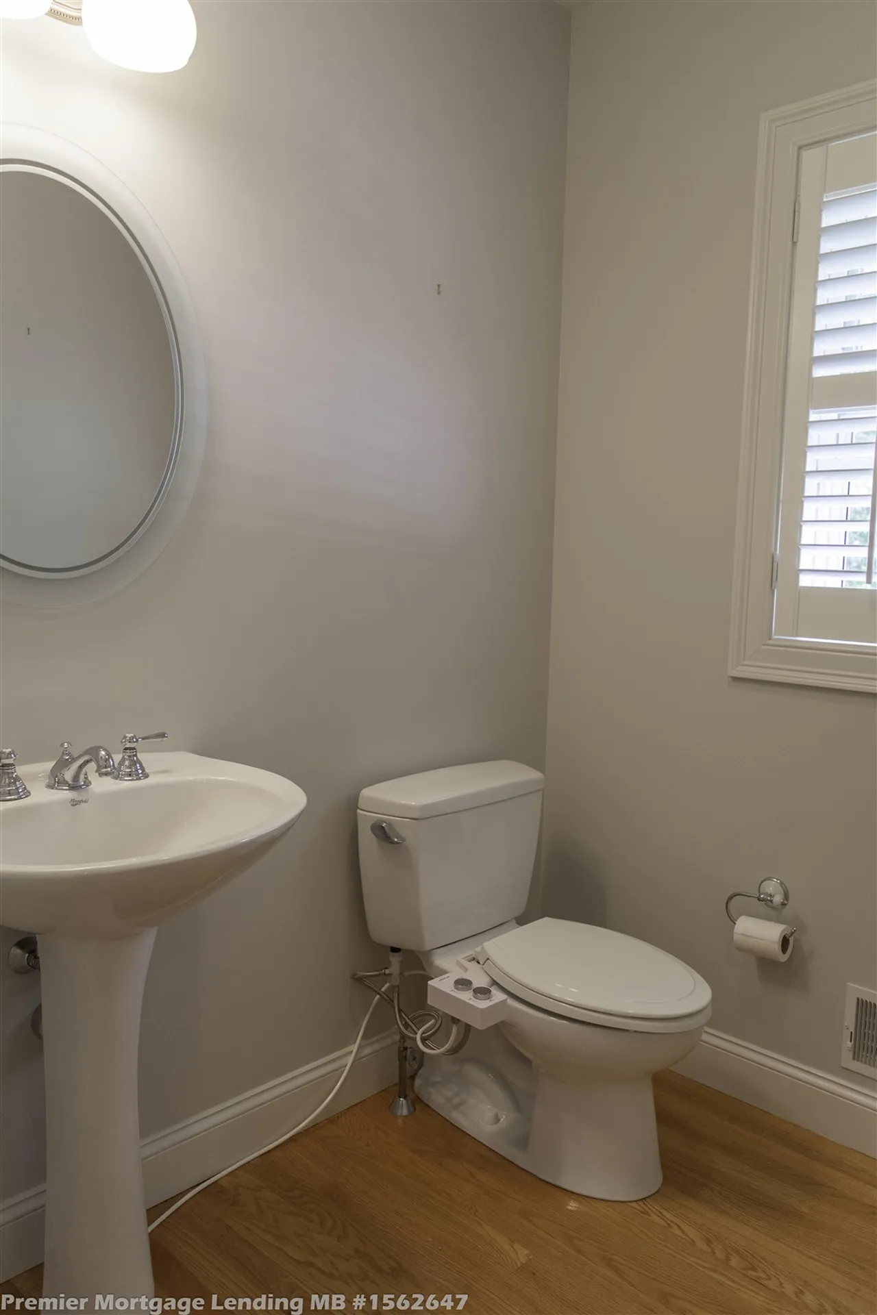 49 Lannan Drive Pelham NH 03076