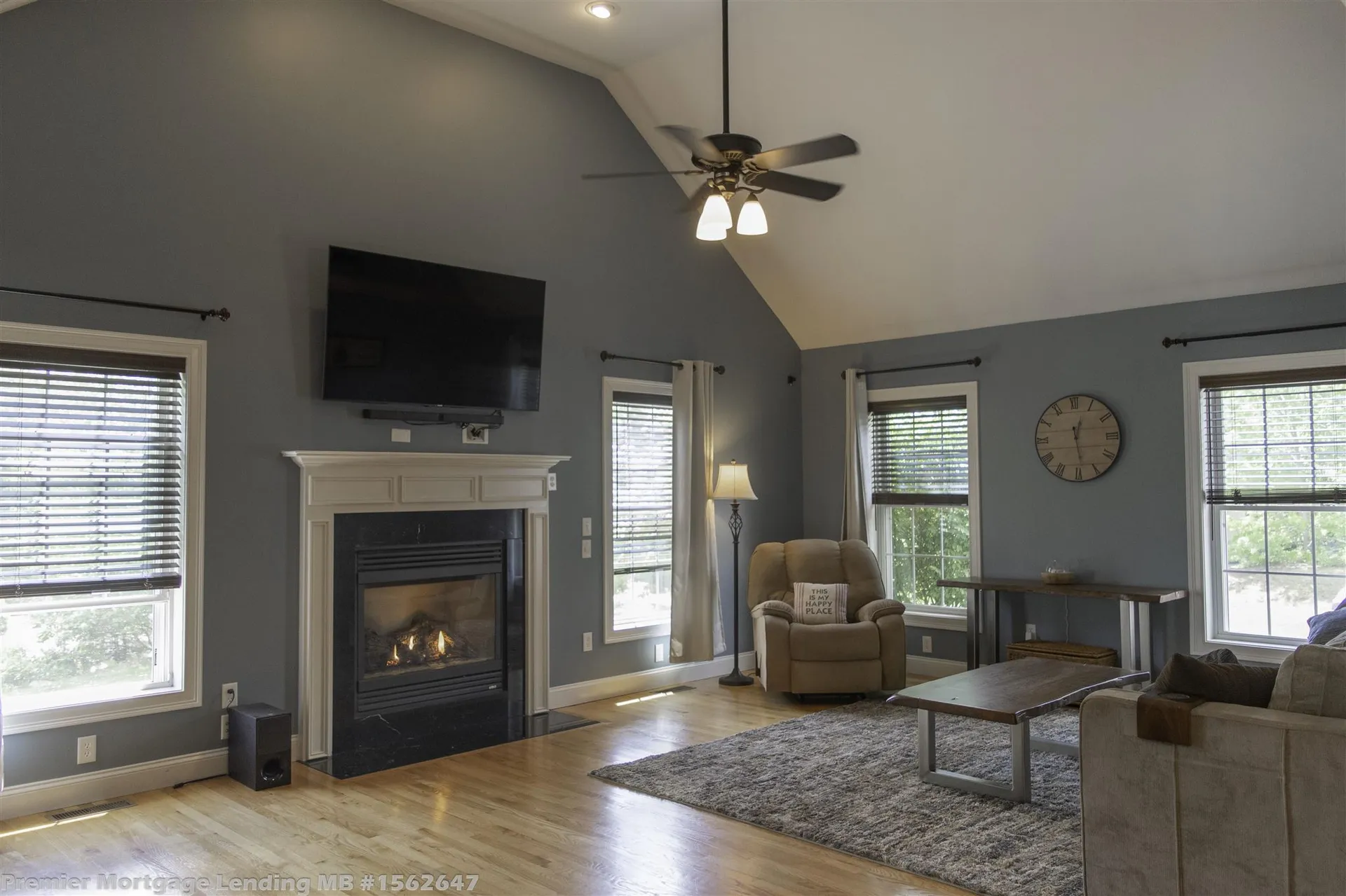 49 Lannan Drive Pelham NH 03076
