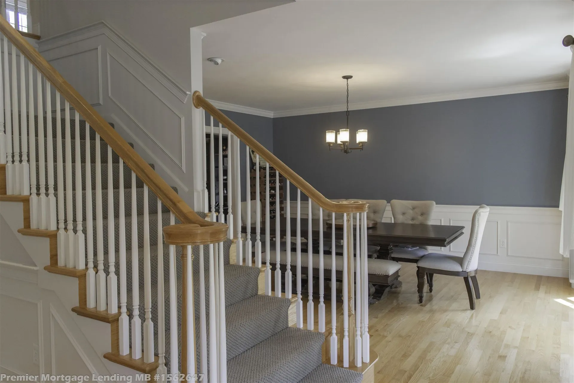 49 Lannan Drive Pelham NH 03076