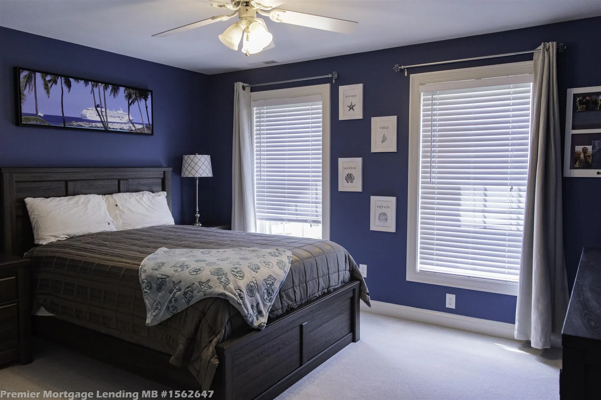 49 Lannan Drive Pelham NH 03076