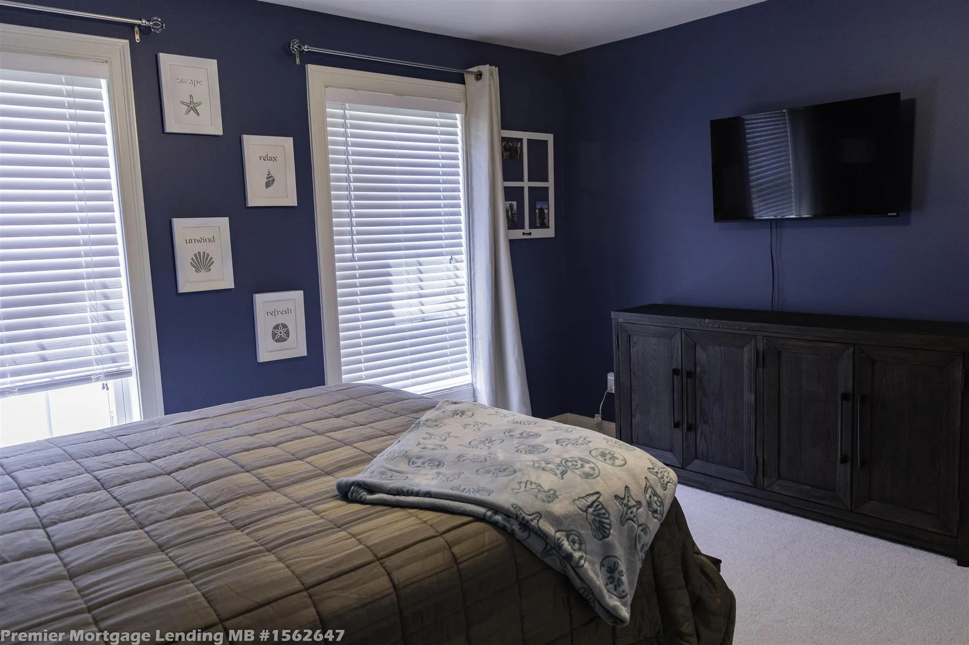 49 Lannan Drive Pelham NH 03076