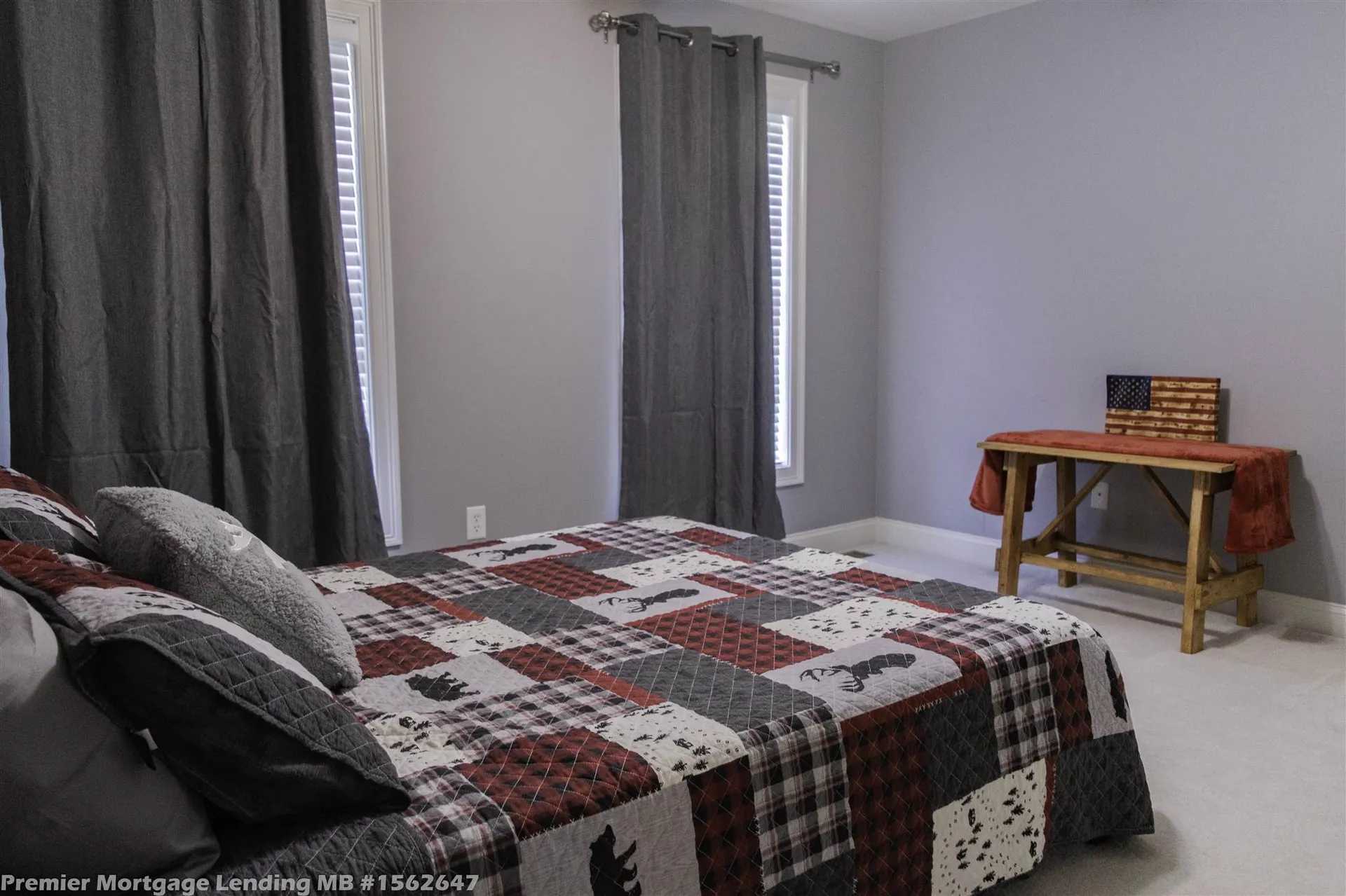 49 Lannan Drive Pelham NH 03076