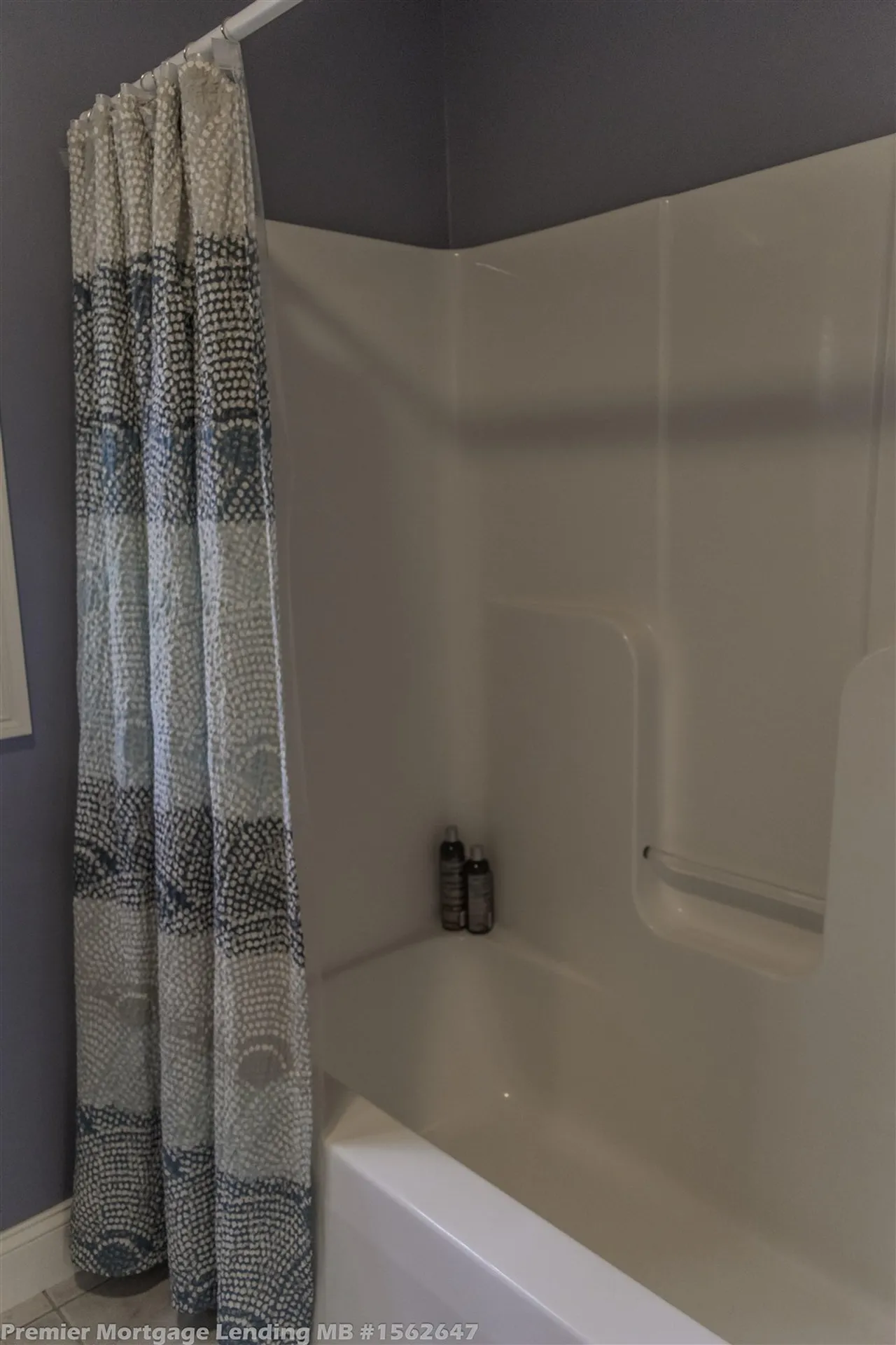 49 Lannan Drive Pelham NH 03076