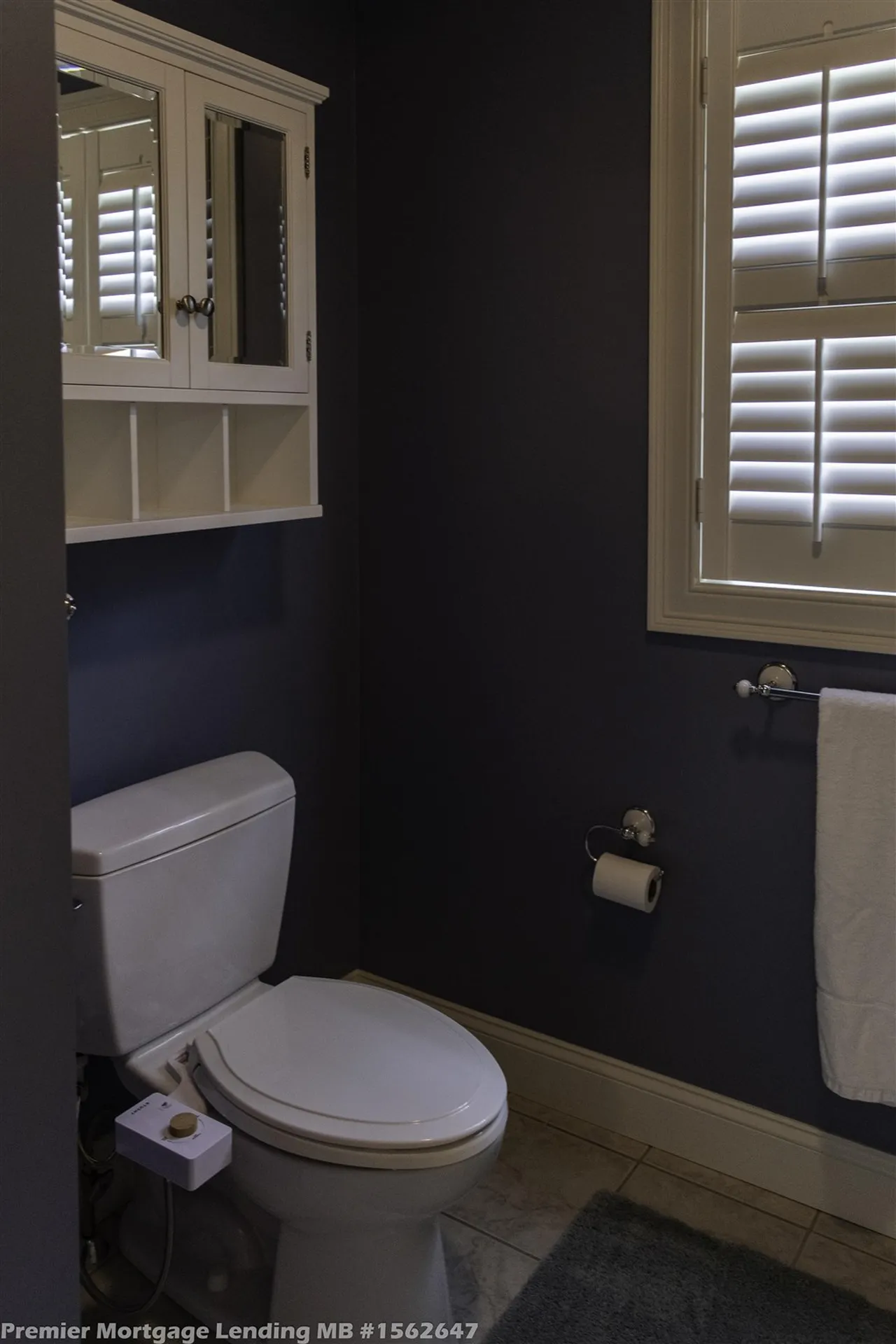 49 Lannan Drive Pelham NH 03076