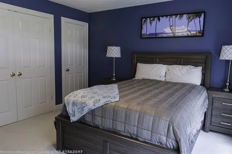 49 Lannan Drive Pelham NH 03076