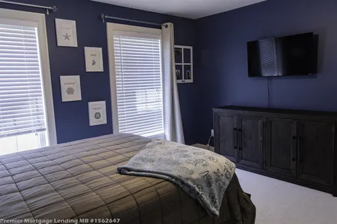49 Lannan Drive Pelham NH 03076